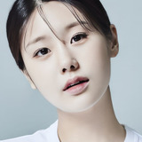 Hwang Se-in — Yoo Ha-Na