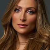 Sofia Starling — Giovanna Torres