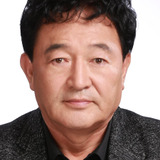 Им Чхэ Му — Lee Kang-jae