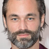 Jan Kooijman — Jury