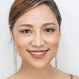 Amelyn Pardenilla — Puri