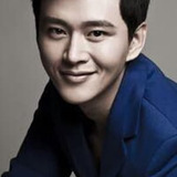Huang Youming — Lu Shangwang