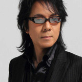 Show Hayami — Vector Prime (voice)