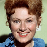 Мэрион Росс — Marion Cunningham