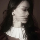 Ли Шэнь Цянь — Qing Meng (voice)