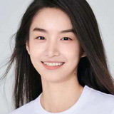 吴天琪 — Xia Yu