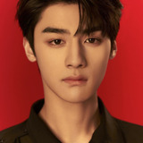 Chu Zijun — Ling Feng