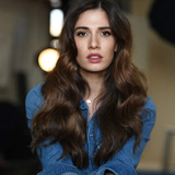 Chen Amsalem — Maya Levine