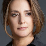 Talia Balsam — Dallas