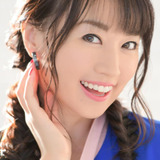 水樹奈々 — Kururu (voice)