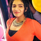 Gayatri Chaganti
