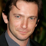 Dan Futterman — Vincent Gray