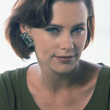 Carolyn Dunn — Sylvie Girard