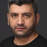 Ali Bahadır Bahar — remzi