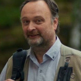 Peter Eriksson