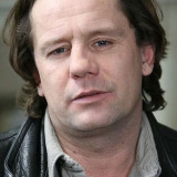 Luc Thuillier — Gildas Kermeur