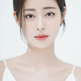 신슬기 — Seo Do-ah