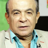 هادي الجيار