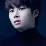 신재원 — Self - Contestant