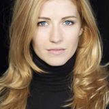 Elsie Bennett — Ella