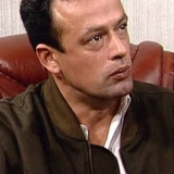 Eduardo Viana — Marcelo Brandão