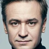 Кирилл Жандаров — Саша