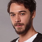 Onur Bay — Yiğit