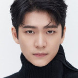 강태오 — Lee Hyun-gyu