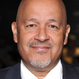 Clark Johnson — John Neelon