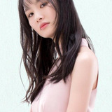 Liu Biqu — Chen Mohan