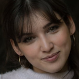 Trill Beatrix — Margit Báthori
