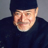 Toshio Kurosawa — Itsuki Keizo