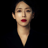 Song Yoon Ah — Nam Jung Hae
