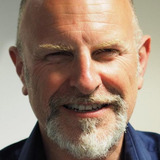 Simon Evans