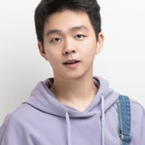 Hao Han — Xiao Tiancai