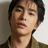 Цзэн Цзин Хуа — Li Jen-Yao