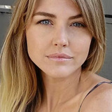 Amanda Simons — Claire