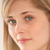 Karynn Moore — Sophia Marshall