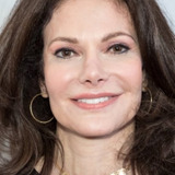 Laura Kightlinger — Tina