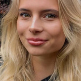 Karoline Hamm — Ida