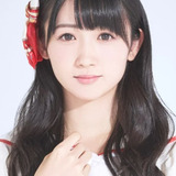 岡田夢以 — Umiri 'Timoris' Yahata (voice)