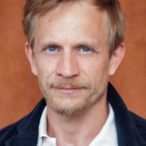 Jérémie Renier — Romain Peyrac