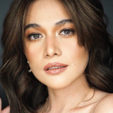 Bea Alonzo — Danica Sison