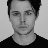 Max Fowler — Linus Newcombe
