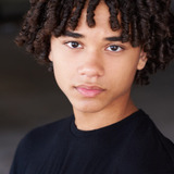 Simon Grace