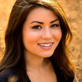 Kimi Rutledge — Maya Lerner