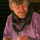 Борис Казаков