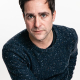 Alexander Pschill — Marc Hoffmann