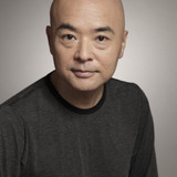 酒井敏也 — Ryoichi Natori