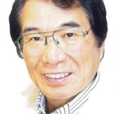 上恭ノ介 — Yuri Kellarny (voice)